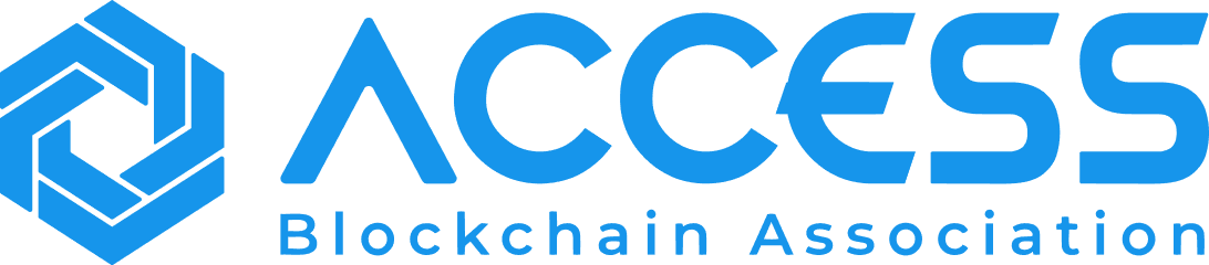 ACCESS Blockchain Association