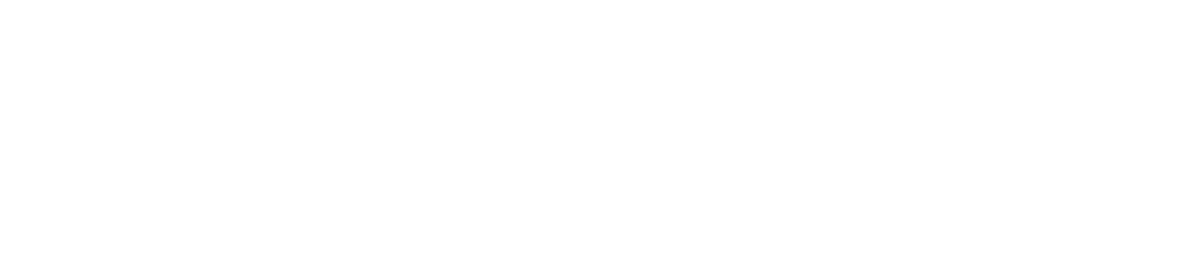 ACCESS Blockchain Association