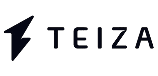 Teiza