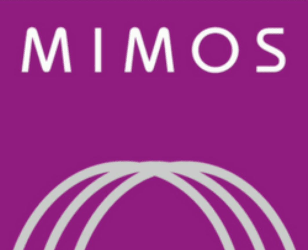 MIMOS Berhad Roundtable Discussion