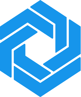 ACCESS mark