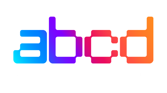 ABCD