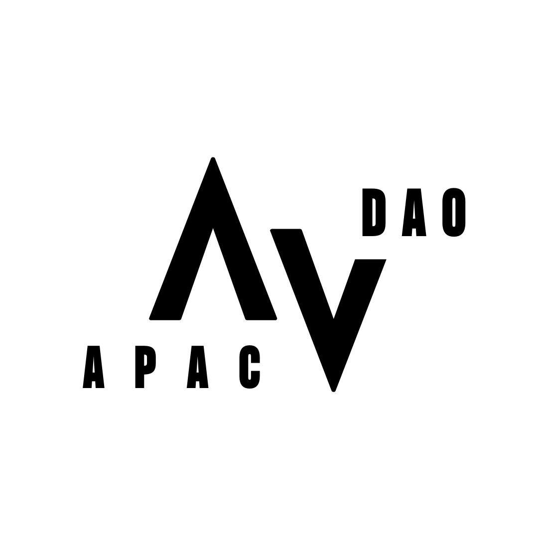 APAC DAO