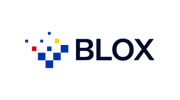 BLOX