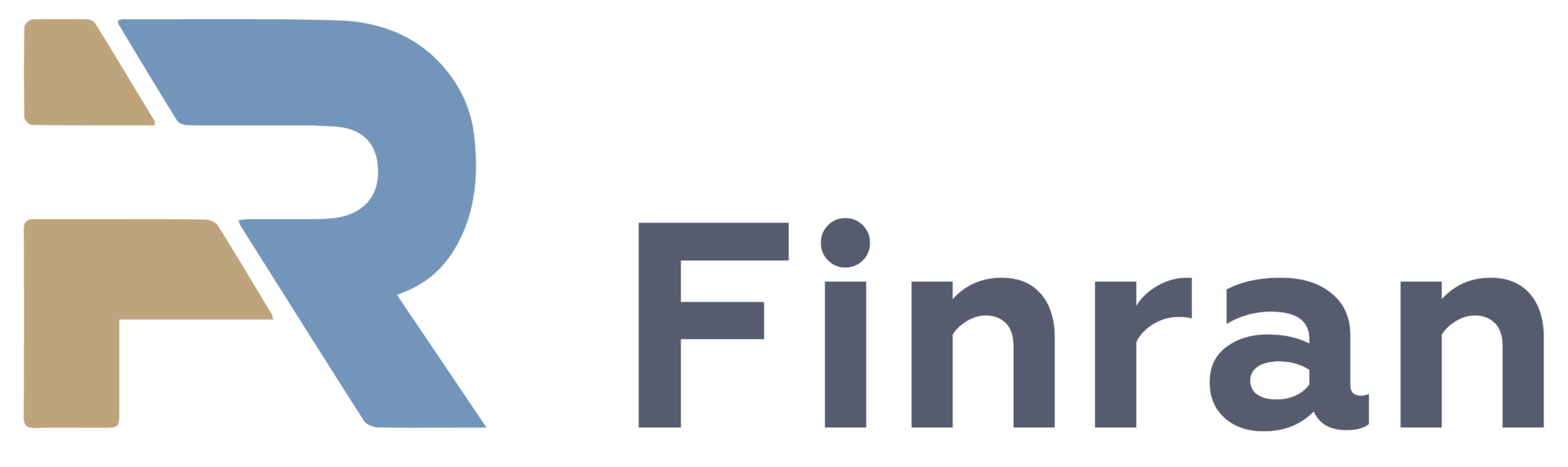 Finran