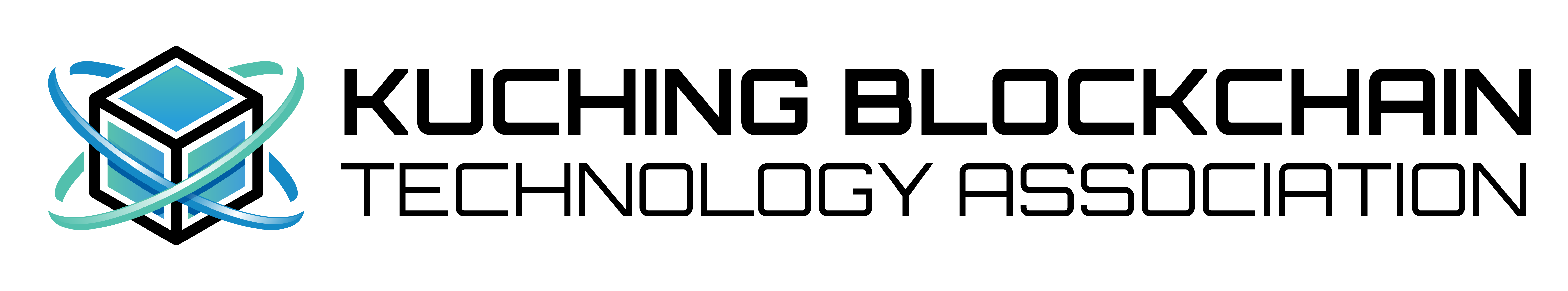 Kuching Blockchain Tech