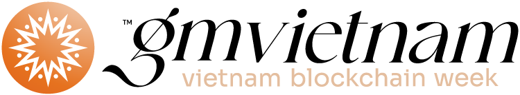 GM Vietnam