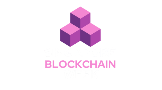 Singapore Blockchain Week 2026