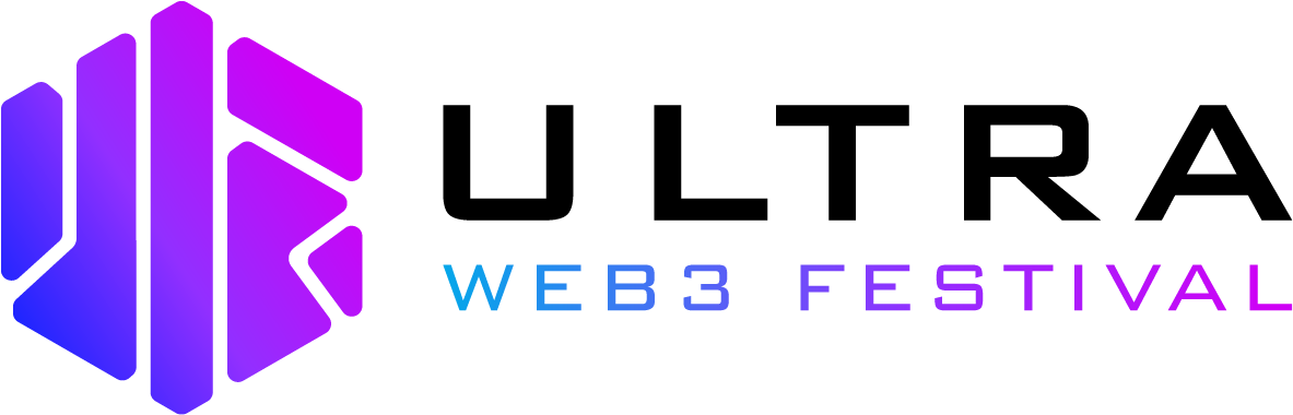 ULTRA